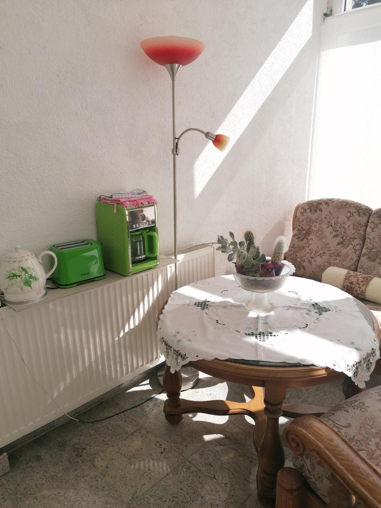 Kleines Haus Im Oderbruch Apartment Neutrebbin Cameră foto